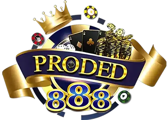 proded888